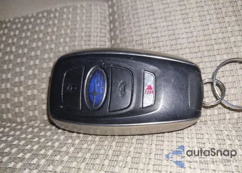 2024 Subaru Outback Premium z USA, uszkodzony, nr VIN 4S4BTADC9R3113513